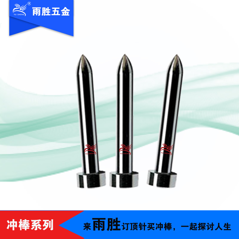 ݸʤ ģӵͷͳ ٸTͶ ֱ˿