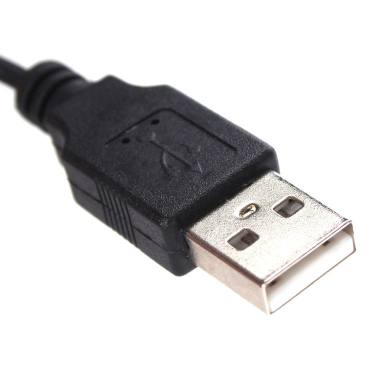 Подходит для умных часов Pebble зарядный кабель USB для Pebble с сильным магнитом