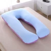 Двухцветный (фиолетовый/синий)