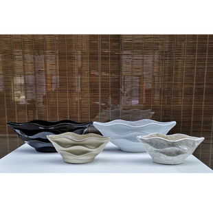 ���˴��Ͳ���䓻���F�����s��˾ǰ̨�Ƶ�Ҿ��_�I������滨�[�O