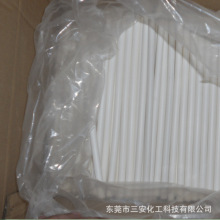 90׸ߜz,l LEDVl.ɰzlՄr