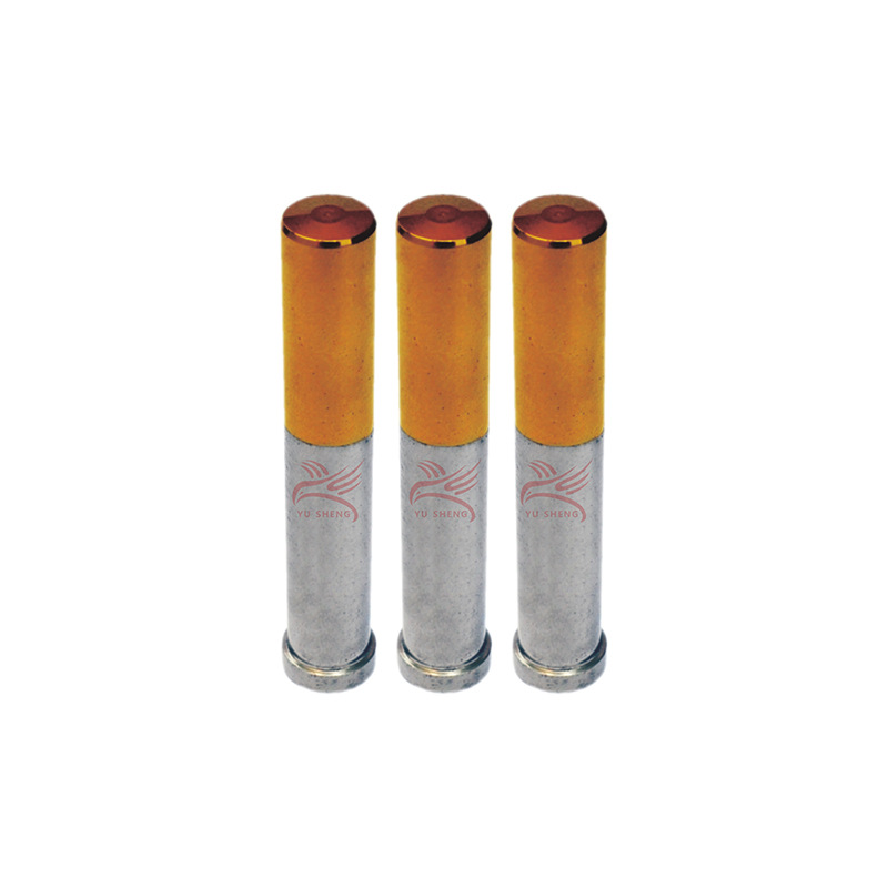 ֱӪʤٸֶ͸¸߾ĸ๤λ