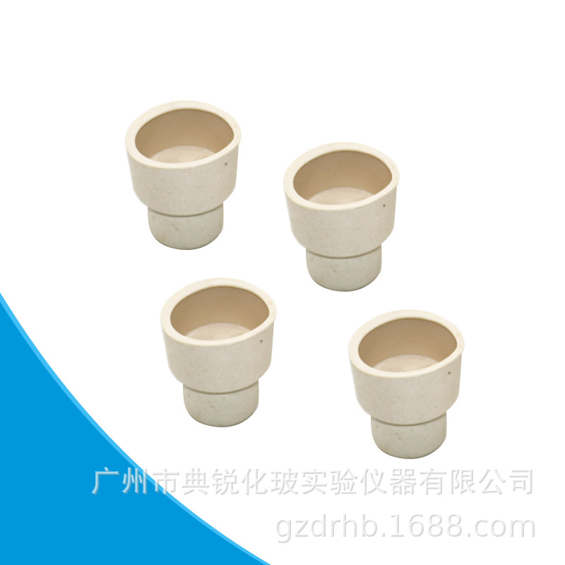 厂价现货批发供应19# 24#橡胶白胶塞 翻口胶塞 输液瓶胶塞实验室