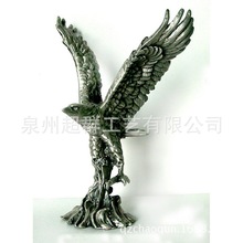 ���I�S�ҹ����U�a�Ͻ��價��aɫ������ˇƷ�[��