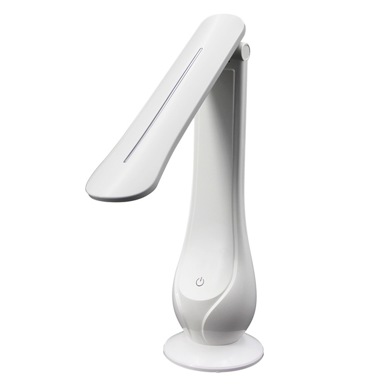 C11 화이트 (일반)