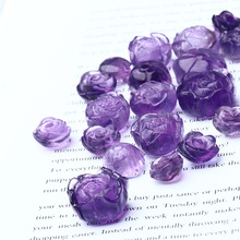 ���ꡡ��Ȼʯ��ˮ���ֹ����ĵ��������h����DIY�Ʒ������l