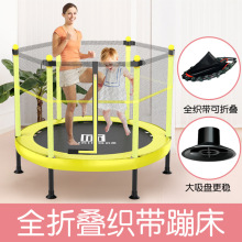 �ıĴ���ͯ���Î��o�W���P�҃Ȍ����냺С���Ĵ�������С��������