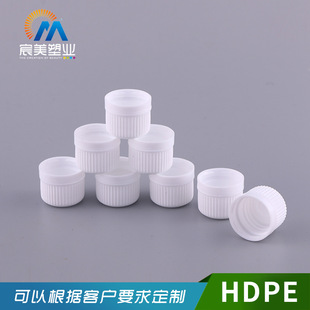 �����Sֱ�I��18��С�^����ƿ�w���������w����ƿ���I�w���ك����w