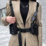 多功能运动男女新款挎包