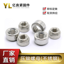 SҬF؛ P304TĸM3M4M5M6M8M10CCĸ kĸ