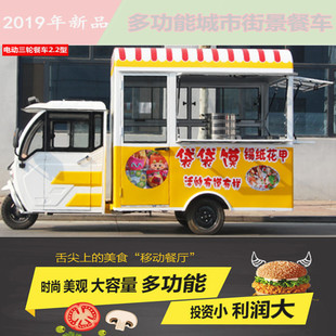 �S�ҹ���һ������܇�I����늄���݆��܇������늃��ðl늙C