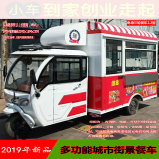 �Ƅ�С�Ԕ[��܇���L�ӌ��Ӹ�늄���݆��܇������늃��ðl늙C