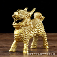 �S�~����[���Ҿ�ؔ������������~����ˇƷ�b��S���l�Lˮ��Ʒ