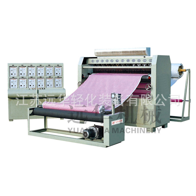 【江苏远华】YH-016A型超声波缝绽机 好品质