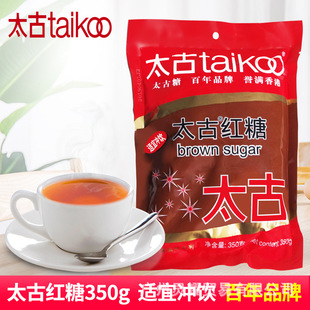 ̫�żt��350g �t�ǽ���300g ��ɰ�Ǽ�ɰ�� ��Ʒ��決ԭ��