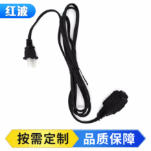 ����������Ҏ�Դ�����^ �ɲ��늾����˲��^���L��