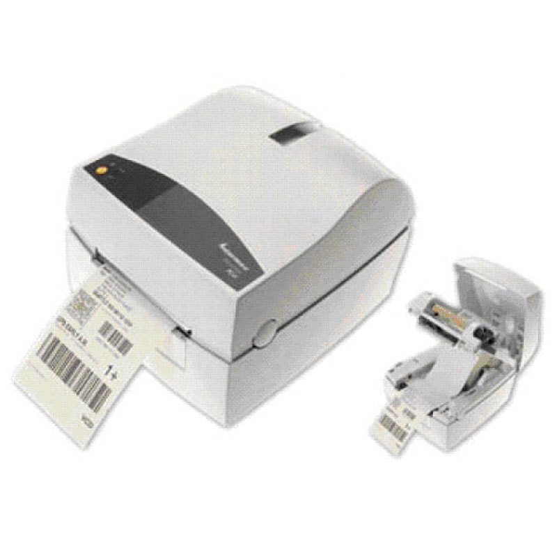 intermec������Easycoder PF8T PF8D PC41 C4���վ��ñ�ǩ��ӡ��