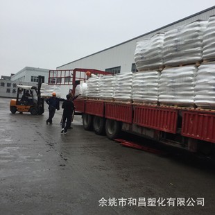 ABS�����R��߹�ߝ�Ⱥ�ɫĸ�h���ɻ������ìF؛���ݹ���