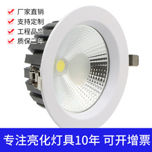 40W�Ƶ����Ͳ���߶��̘I�k��ǰ̨������܇չ�d���ô��ߔ����