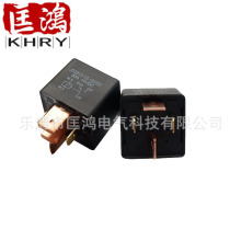 ��܇�^���80A12V24V36V48V72V���b��܇����ͱÿ��{�^���JD2912