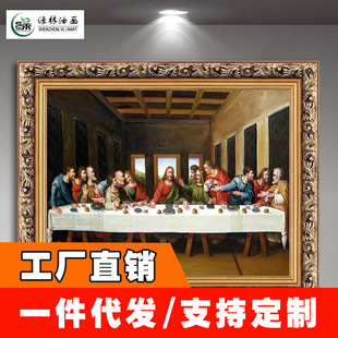 ���������ͮ��_����ԭ��͏d�b����P�͏d�����쮋���l