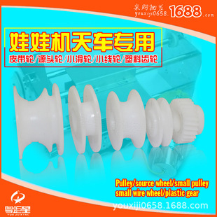 �A�������ޙC�����܇�X݆��݆�t�K�ݽz���ɺ�Ƥ���ȾS������S��