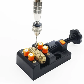 磨头;电动工具配件;其他钳类工具