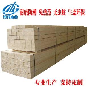 �a��LVL�z�ϰ� ľ�� ľ�����l �zˮ���b����N�۶����z�ϰ�S��