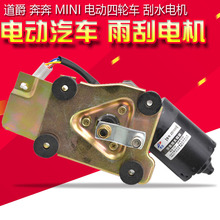 Դ늄݆܇늄܇늙C ˢ늙C ˮR_