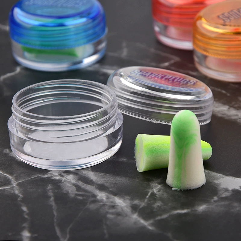 Earplugs, bullet, wholesale