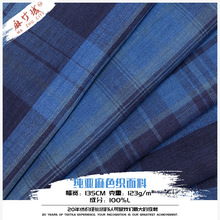 ������ɫ������ �r��Ⱦɫ����Ů�b����ѝ�b������b���ϰٴ�