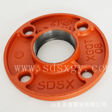 �D�Q���m�ϲ۸ߏ����m �����ܼ� �̹ܷ��m�z�۷��m��16����