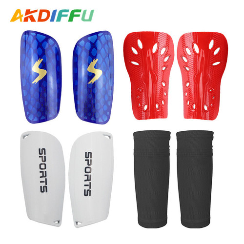 Leg guard insert type socks, shin guards, calf guards, socks, football protective gear, sweat-absorbent, breathable and with logo
