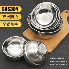 保鲜盒、饭盒;马克杯;盘