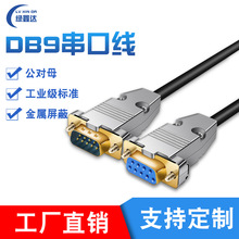9�9�׹���Ŀ���ھ�DB9�B�Ӿ�RS232ֱ�B�����ھ�COM�� �L�ȿɶ�