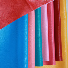 �x���S��ֱ�N�¿��PUë���AɽՓ����������ɳ�l��܇�b�