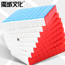 ħ����Aħ���������A8 9 10 11 12 13 15�A��ɫ����