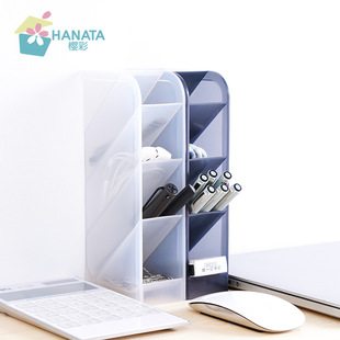 �k���ľ��ռ{�ЌW���ָ��PͲ�P���P�廯�yƷ�������������������