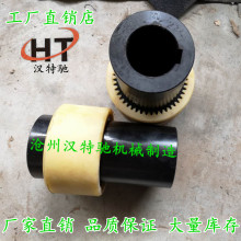 XSSNL8늙CͱBSNL5XʽS