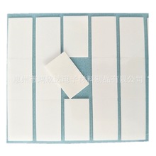 �S��ֱ�N�Ҿ�eva�_�| �����е����������z�| ��ɫ���ι��z�_�|