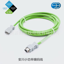 ����С���ʾ��a��JZSP-CMP00-05-E JZSP-CMP10-05-E���a����|