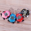 Electronic toy, Tamagotchi, interactive classic game console