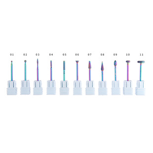 �羳���������僽��ɰ�Ͻ��ĥ�^�Ų�ĥ�^��ĥ�C���ĥ��Ƥ�޼�