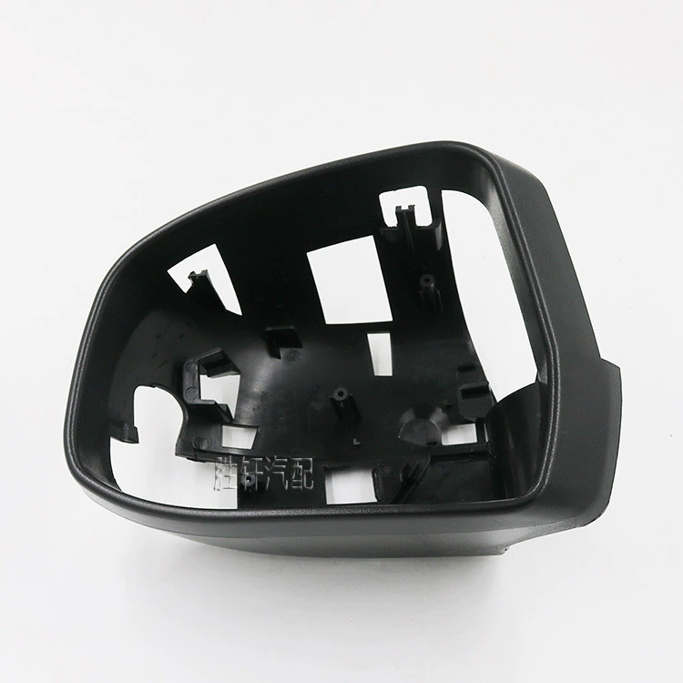Применимо к Ford New Focus MK2 MK3 Mondeo Victory Рамка зеркала заднего вида