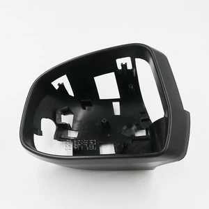 Applicable to Ford New Focus MK2 MK3 Mondeo Victory Reversing Mirror Frame Rear View Mirror Frame Shell