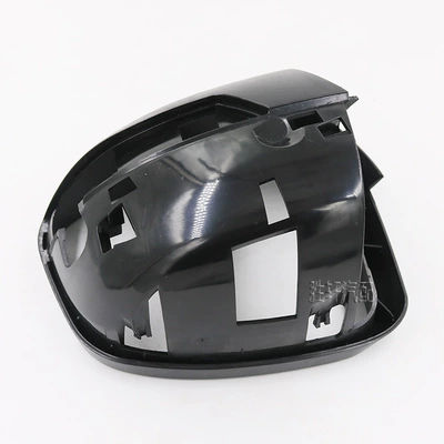 Car mirror MK2 MK3 Mondeo Victory Reversing