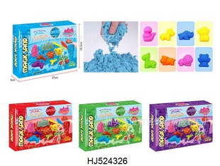 �S�ҹ��� ���ǃ�̫ͯ�����ɳģ�����b��ͯɳ�����DIY�Α�300g�b