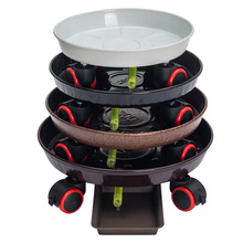 �x܇݆�Ƅӻ����бP�f��݆�A���F�Ǝ���ˮ�P��݆���Ի�������L݆