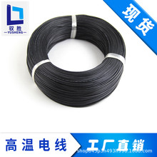 SҬF؛͜2003135 3239z24 22 20 18 16 14AWGz