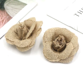 其他婚庆用品;拉菲草;绳子类